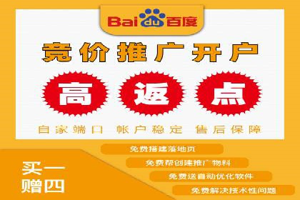 百度推广技巧提升：案例解读